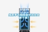 梅雨季節(jié)如何保持狗狗身體干燥？