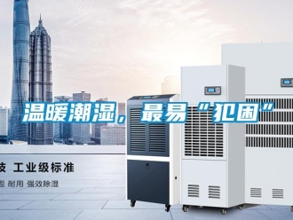 知識百科溫暖潮濕，最易“犯困”