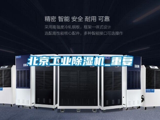 常見問題北京工業(yè)除濕機_重復