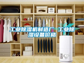 常見(jiàn)問(wèn)題工業(yè)除濕機(jī)制造廠 工業(yè)除濕設(shè)備價(jià)格