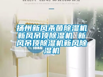 常見(jiàn)問(wèn)題揚(yáng)州新風(fēng)殺菌除濕機(jī)新風(fēng)吊頂除濕機(jī) 新風(fēng)吊頂除濕機(jī)新風(fēng)除濕機(jī)