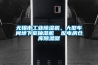 無錫市工業(yè)除濕機，大型車間地下室抽濕機  配電房倉庫除濕器