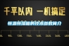 恒溫恒濕箱的技術(shù)參數(shù)簡(jiǎn)介