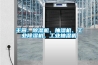 主營(yíng)：除濕機(jī)、抽濕機(jī)、工業(yè)除濕機(jī)、工業(yè)抽濕機(jī)