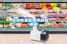 檢查除濕機是否缺氟？_重復(fù)