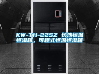 常見(jiàn)問(wèn)題KW-TH-225Z 長(zhǎng)沙恒溫恒濕箱，可程式恒溫恒濕箱