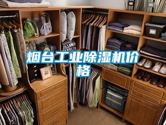 常見問題煙臺工業(yè)除濕機(jī)價格