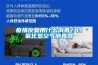 疫情反復(fù)用什么消毒？過氧化氫空氣消毒器