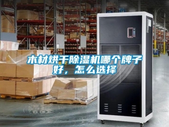 常見問題木材烘干除濕機(jī)哪個(gè)牌子好，怎么選擇