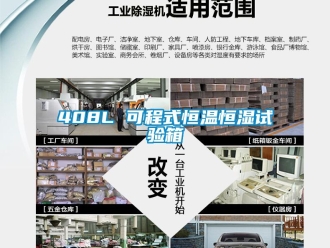 常見(jiàn)問(wèn)題408L 可程式恒溫恒濕試驗(yàn)箱