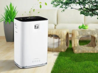 常見問題變電站電纜溝除濕機(jī)，變電站電纜溝除濕方案