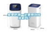 家里防潮一定要用到除濕機(jī)嗎？