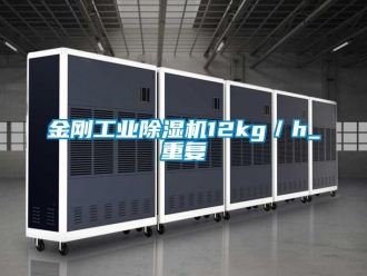 常見問題金剛工業(yè)除濕機12kg／h_重復