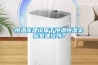 恒溫庫建設(shè)屬于恒溫恒濕實驗室建設(shè)嗎？
