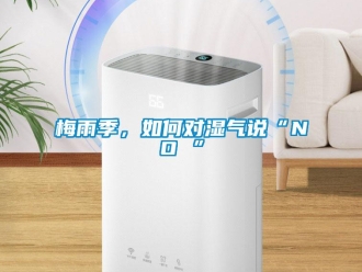 常見(jiàn)問(wèn)題梅雨季，如何對(duì)濕氣說(shuō)“NO ”