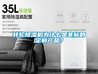 常見(jiàn)問(wèn)題轉(zhuǎn)輪除濕機(jī)為什么是非標(biāo)的定制產(chǎn)品？