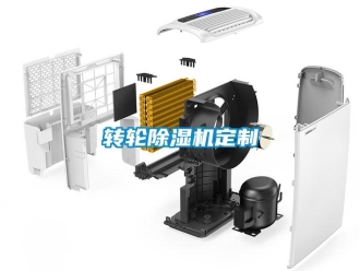 知識(shí)百科轉(zhuǎn)輪除濕機(jī)定制