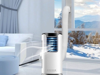 知識(shí)百科印刷車間為什么需要用加濕器？