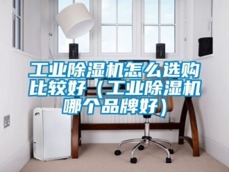 常見(jiàn)問(wèn)題工業(yè)除濕機(jī)怎么選購(gòu)比較好（工業(yè)除濕機(jī)哪個(gè)品牌好）