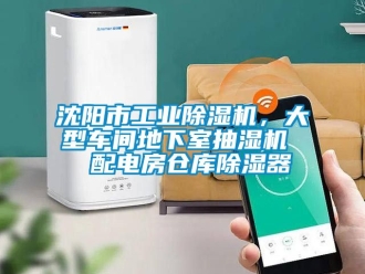 常見問(wèn)題沈陽(yáng)市工業(yè)除濕機(jī)，大型車間地下室抽濕機(jī)  配電房倉(cāng)庫(kù)除濕器