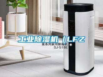 常見問題工業(yè)除濕機(jī)（LFZ