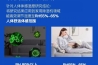 變電站除濕機(jī)，變電站高壓室除濕裝置