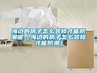 常見問題海邊的房子怎么裝修才能防潮呢（海邊的房子怎么裝修才能防潮）