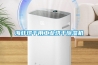 海蝦烘干用工業(yè)烘干除濕機