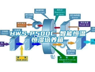 常見(jiàn)問(wèn)題HWS-P500C 智能恒溫恒濕培養(yǎng)箱