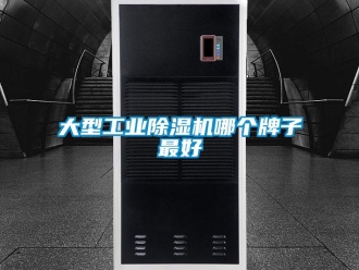 常見問題大型工業(yè)除濕機哪個牌子最好