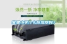 家里小買什么除濕器好？