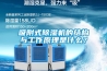 吸附式除濕機(jī)的結(jié)構(gòu)與工作原理是什么？
