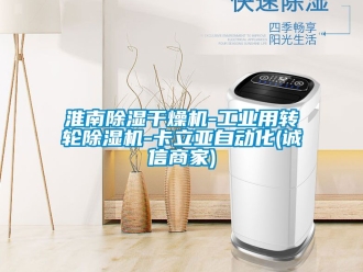 常見問題淮南除濕干燥機(jī)-工業(yè)用轉(zhuǎn)輪除濕機(jī)-卡立亞自動(dòng)化(誠信商家)