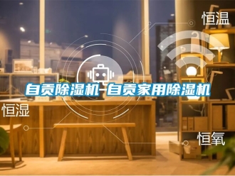常見問題自貢除濕機(jī)◆自貢家用除濕機(jī)
