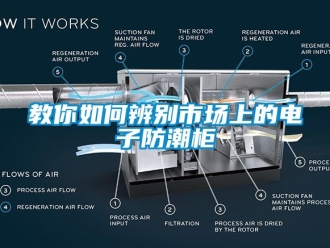 常見問題教你如何辨別市場上的電子防潮柜