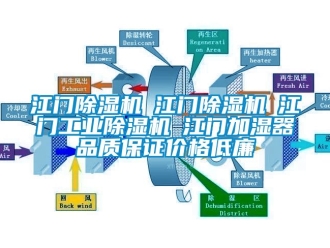 常見問題江門除濕機(jī)☆江門除濕機(jī)☆江門工業(yè)除濕機(jī)☆江門加濕器品質(zhì)保證價格低廉
