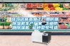 駐馬店食品加工廠用防爆除濕機(jī)生產(chǎn)廠家 工業(yè)防爆除濕機(jī) 多種型號(hào)可選