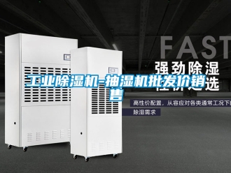常見(jiàn)問(wèn)題工業(yè)除濕機(jī)-抽濕機(jī)批發(fā)價(jià)銷(xiāo)售