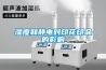 濕度和靜電對(duì)印花印品的影響