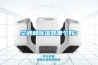 空調(diào)和除濕器哪個(gè)好？