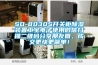 SD-8030S開(kāi)關(guān)柜除濕裝置工寶電子使用微信掃描二維碼分享朋友圈，成交更快更簡(jiǎn)單！