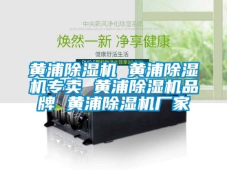 企業(yè)新聞黃浦除濕機(jī) 黃浦除濕機(jī)專(zhuān)賣(mài) 黃浦除濕機(jī)品牌 黃浦除濕機(jī)廠家