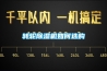 轉(zhuǎn)輪除濕機(jī)如何選購