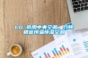 LG 商用中央空調(diào)，約頓精密恒溫恒濕空調(diào)