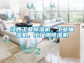 常見問題江西工業(yè)除濕機(jī)，工業(yè)抽濕機(jī)，工廠用除濕機(jī)