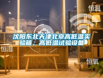 常見問題沈陽東北天津北京高低溫實(shí)驗(yàn)箱，高低溫試驗(yàn)設(shè)備