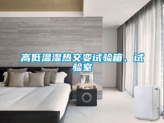 常見(jiàn)問(wèn)題高低溫濕熱交變?cè)囼?yàn)箱、試驗(yàn)室