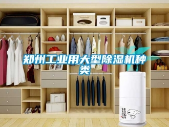 常見(jiàn)問(wèn)題鄭州工業(yè)用大型除濕機(jī)種類