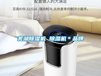 企業(yè)新聞蕪湖除濕機 除濕機＊品牌