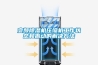 變頻除濕機(jī)壓縮機(jī)工作狀態(tài)和振動的解決方法